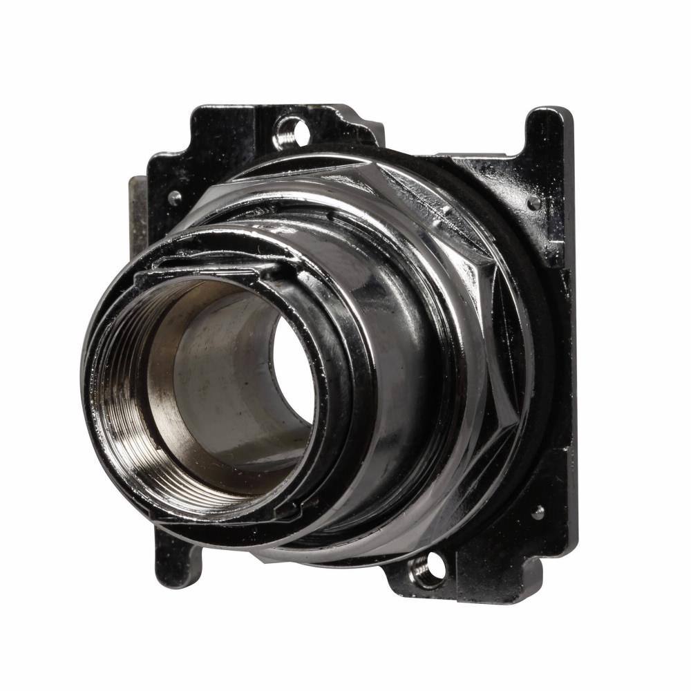 Cutler Hammer 10250T10 Motor Control | 10250T Series