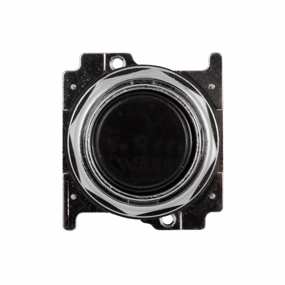 Eaton 10250T101 Motor Control | 30.5 mm Non-Illuminated Flush Mount 10250T Series