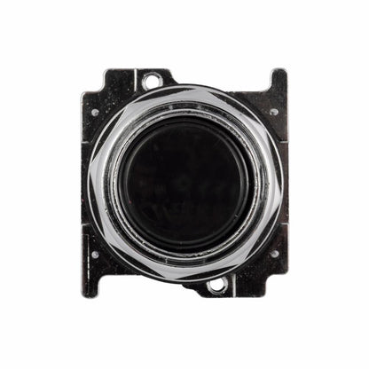 Eaton 10250T101 Motor Control | 30.5 mm Non-Illuminated Flush Mount 10250T Series
