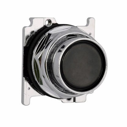 Eaton 10250T101 Motor Control | 30.5 mm Non-Illuminated Flush Mount 10250T Series
