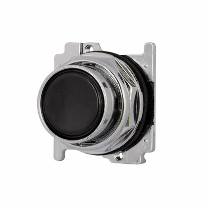 Eaton 10250T101 Motor Control | 30.5 mm Non-Illuminated Flush Mount 10250T Series