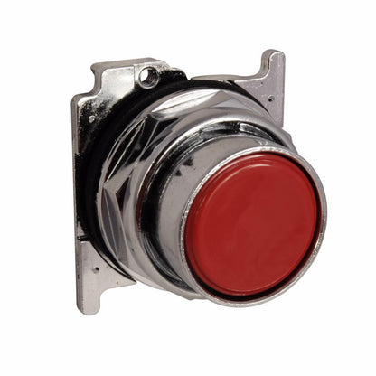Cutler Hammer 10250T102 Motor Control | Pilot Device 10250T Series