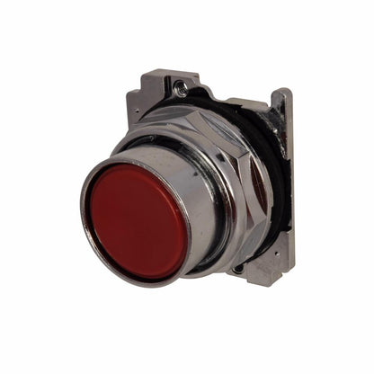 Cutler Hammer 10250T102 Motor Control | Pilot Device 10250T Series