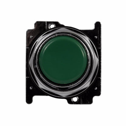 Cutler Hammer 10250T113 Motor Control | NEMA 3 3R 4 4X 12 13 10250T Series