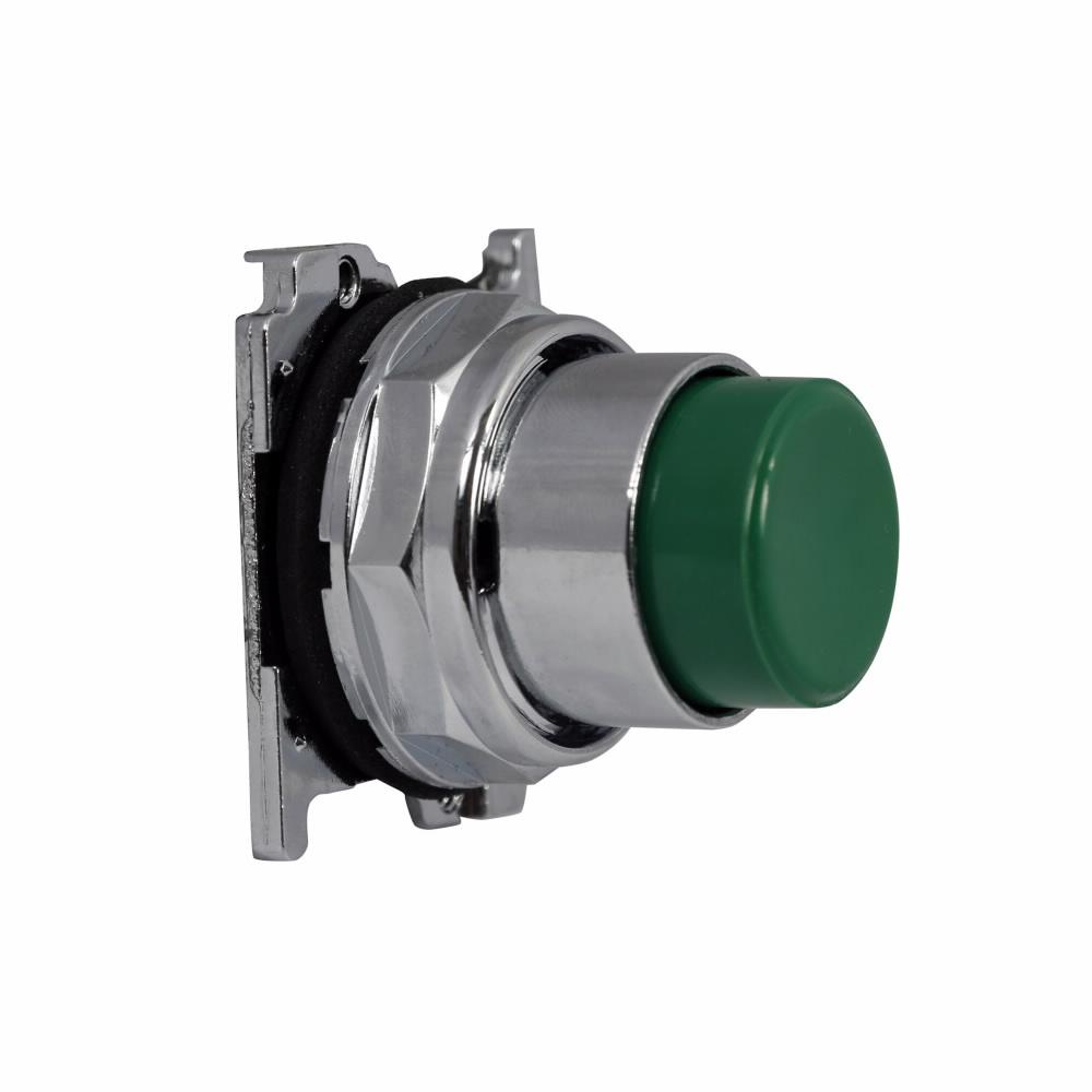 Cutler Hammer 10250T113 Motor Control | NEMA 3 3R 4 4X 12 13 10250T Series