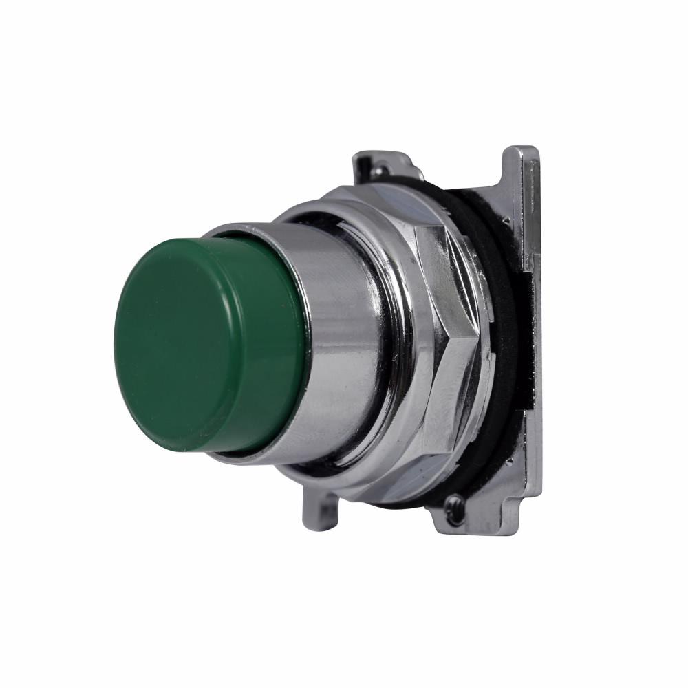 Cutler Hammer 10250T113 Motor Control | NEMA 3 3R 4 4X 12 13 10250T Series