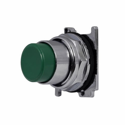 Cutler Hammer 10250T113 Motor Control | NEMA 3 3R 4 4X 12 13 10250T Series