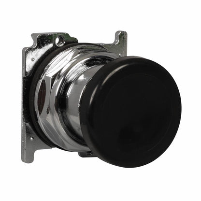 Cutler Hammer 10250T121 Motor Control | NEMA 3 3R 4 4X 12 13 10250T Series