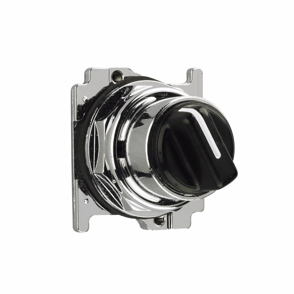 Cutler Hammer 10250T1311 Switch | 10250T Series