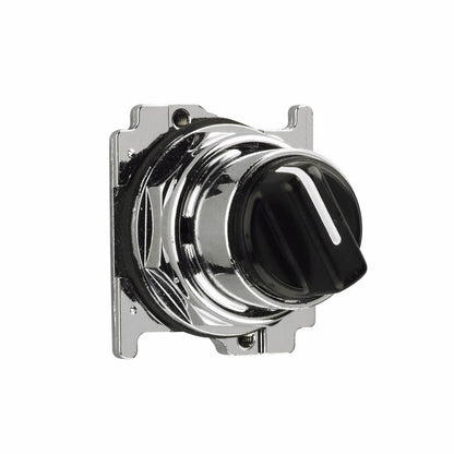 Cutler Hammer 10250T1311 Switch | 10250T Series