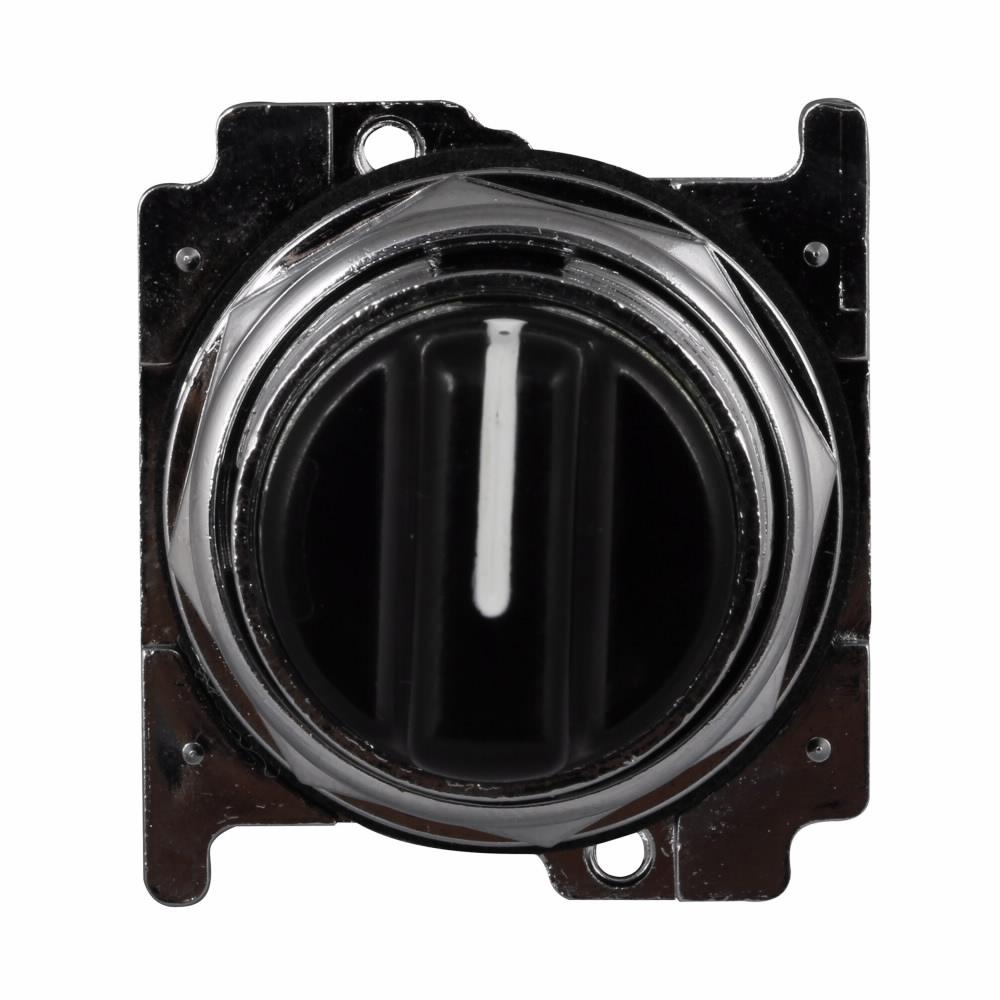 Cutler Hammer 10250T1322 Switch | 10250T Series