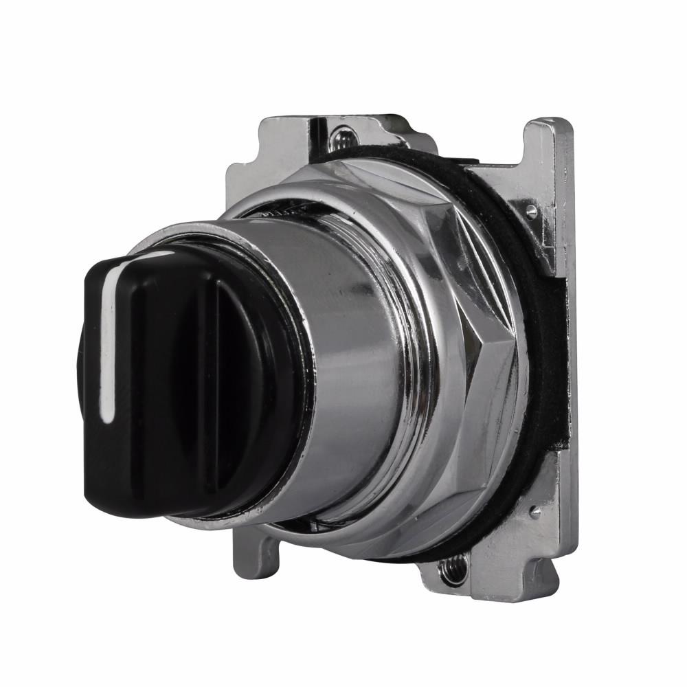 Cutler Hammer 10250T1322 Switch | 10250T Series