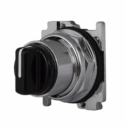 Cutler Hammer 10250T1322 Switch | 10250T Series