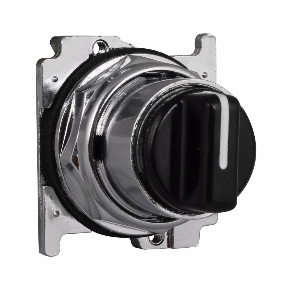 Cutler Hammer 10250T1322 Switch | 10250T Series