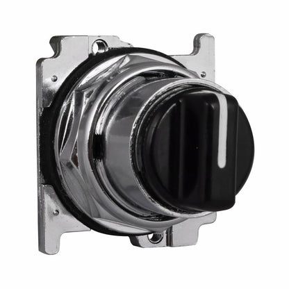 Cutler Hammer 10250T1322 Switch | 10250T Series