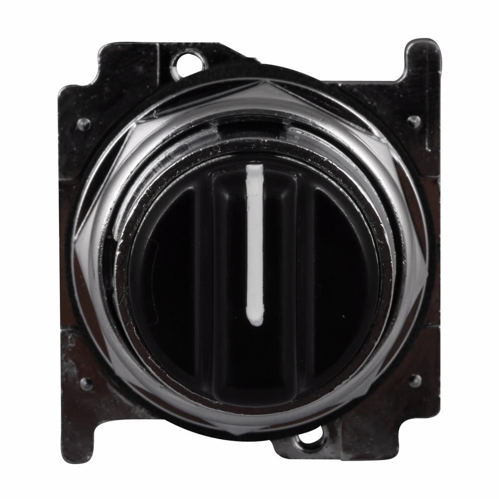 Cutler Hammer 10250T1323 Motor Control | 10250T Series 10250T