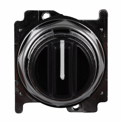 Cutler Hammer 10250T1323 Motor Control | 10250T Series 10250T