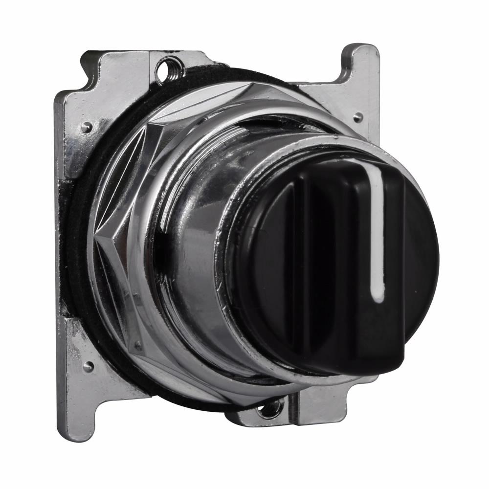Cutler Hammer 10250T1323 Motor Control | 10250T Series 10250T