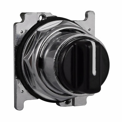 Cutler Hammer 10250T1323 Motor Control | 10250T Series 10250T