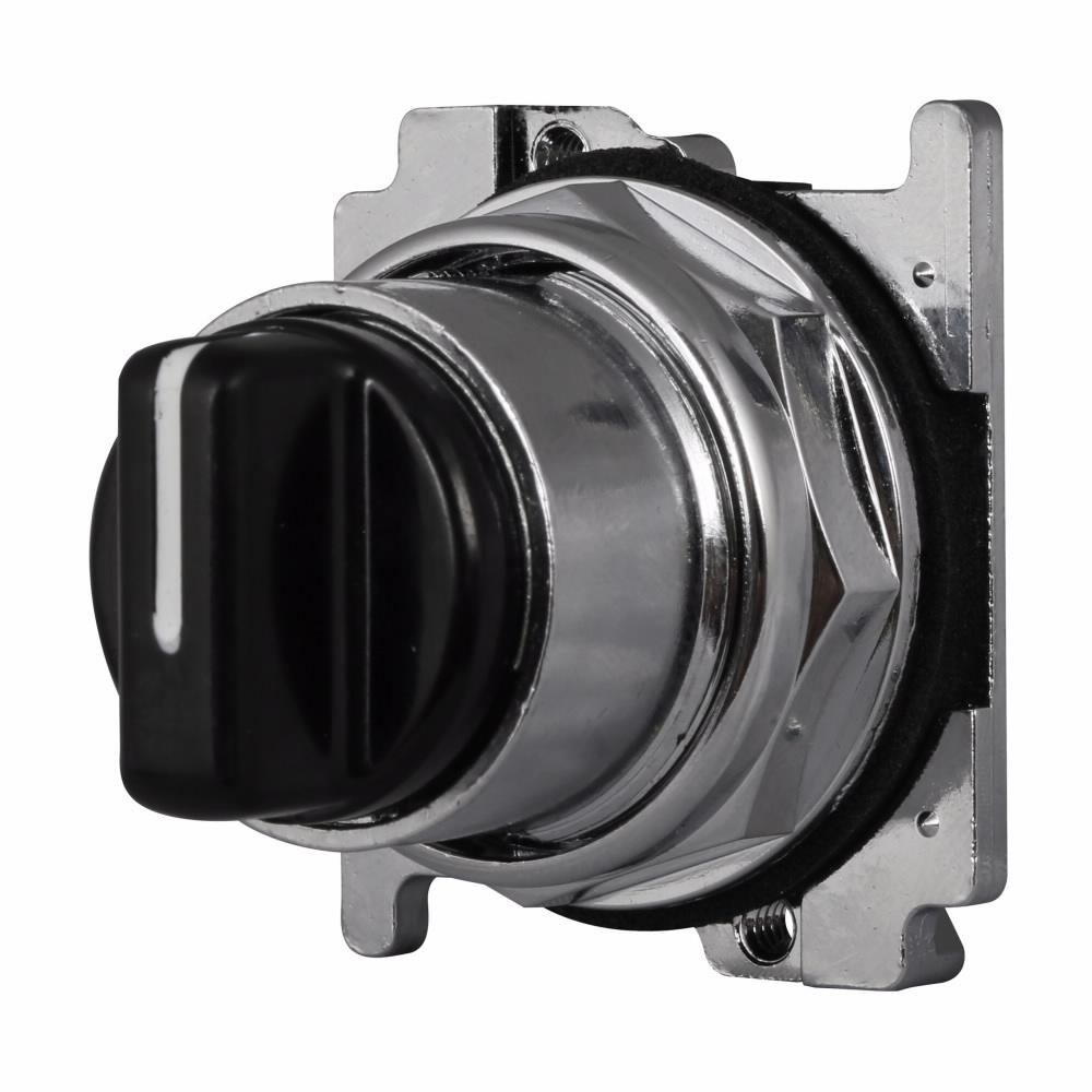 Cutler Hammer 10250T1323 Motor Control | 10250T Series 10250T