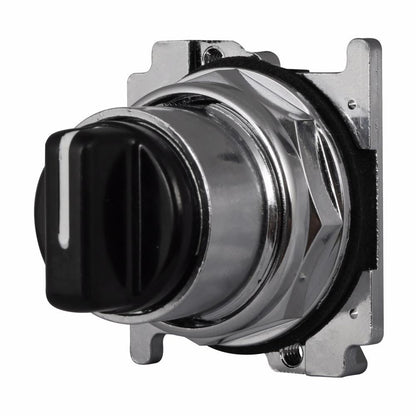 Cutler Hammer 10250T1323 Motor Control | 10250T Series 10250T