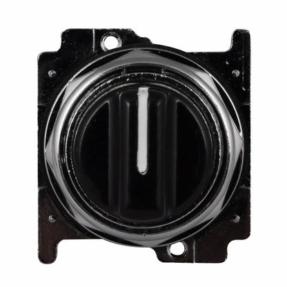 Cutler Hammer 10250T1333 Switch | 10250T Series