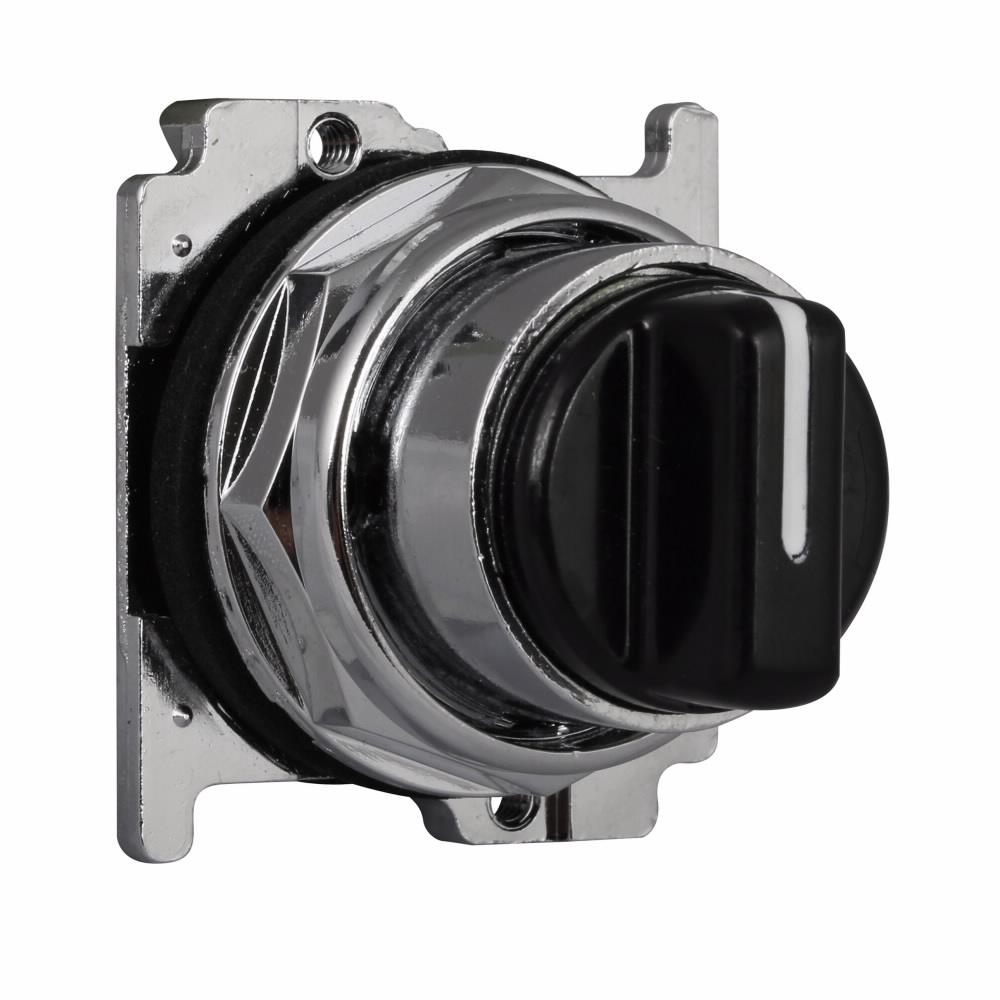 Cutler Hammer 10250T1333 Switch | 10250T Series
