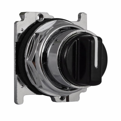 Cutler Hammer 10250T1333 Switch | 10250T Series