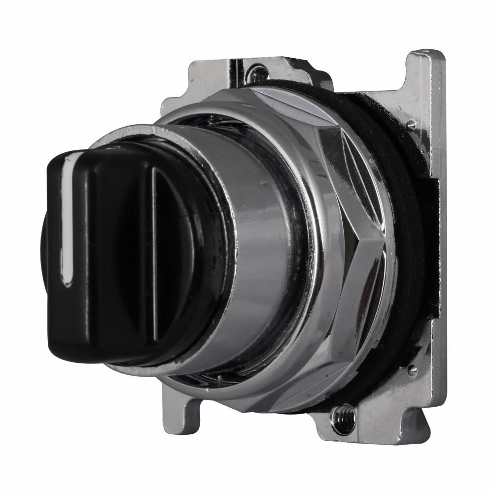 Cutler Hammer 10250T1333 Switch | 10250T Series