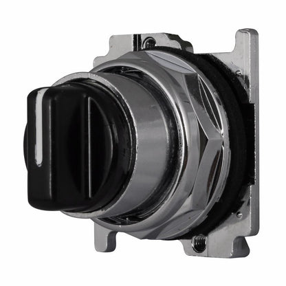 Cutler Hammer 10250T1333 Switch | 10250T Series