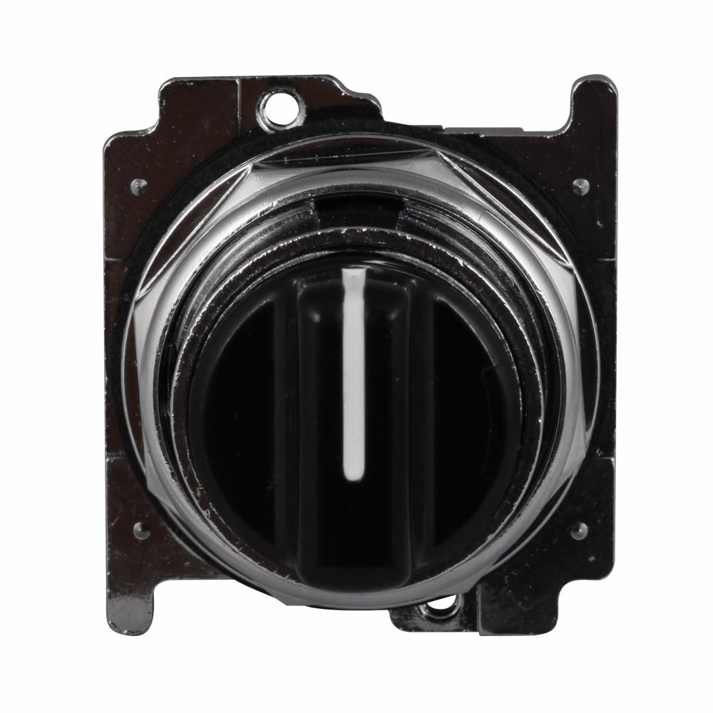 Cutler Hammer 10250T1343 Motor Control | 10250T Series