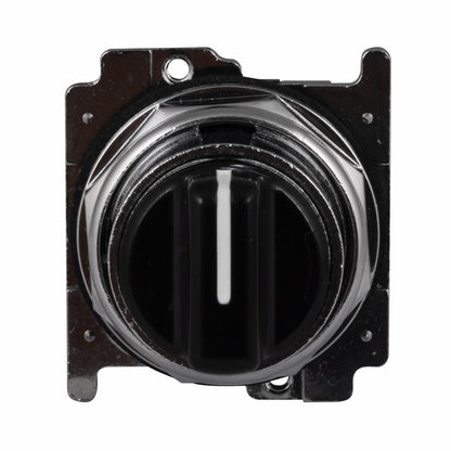 Cutler Hammer 10250T1343 Motor Control | 10250T Series