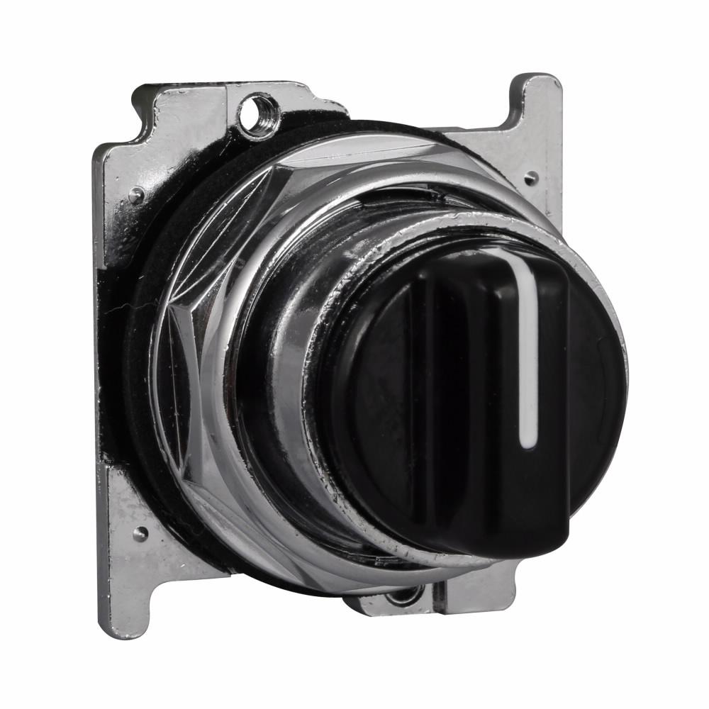 Cutler Hammer 10250T1343 Motor Control | 10250T Series