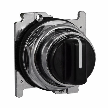 Cutler Hammer 10250T1343 Motor Control | 10250T Series