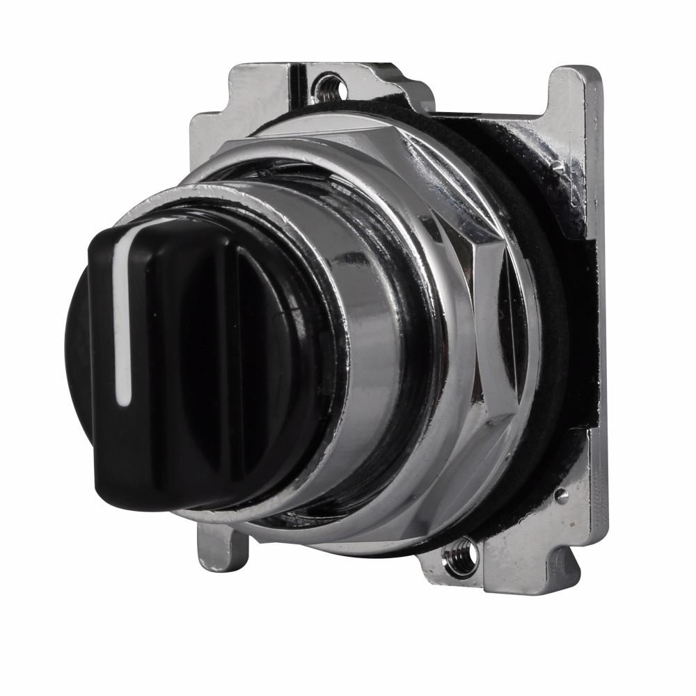 Cutler Hammer 10250T1343 Motor Control | 10250T Series