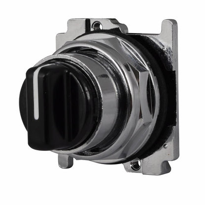 Cutler Hammer 10250T1343 Motor Control | 10250T Series