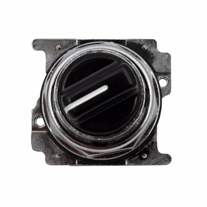 Eaton 10250T1371 Switch | 10250T Series