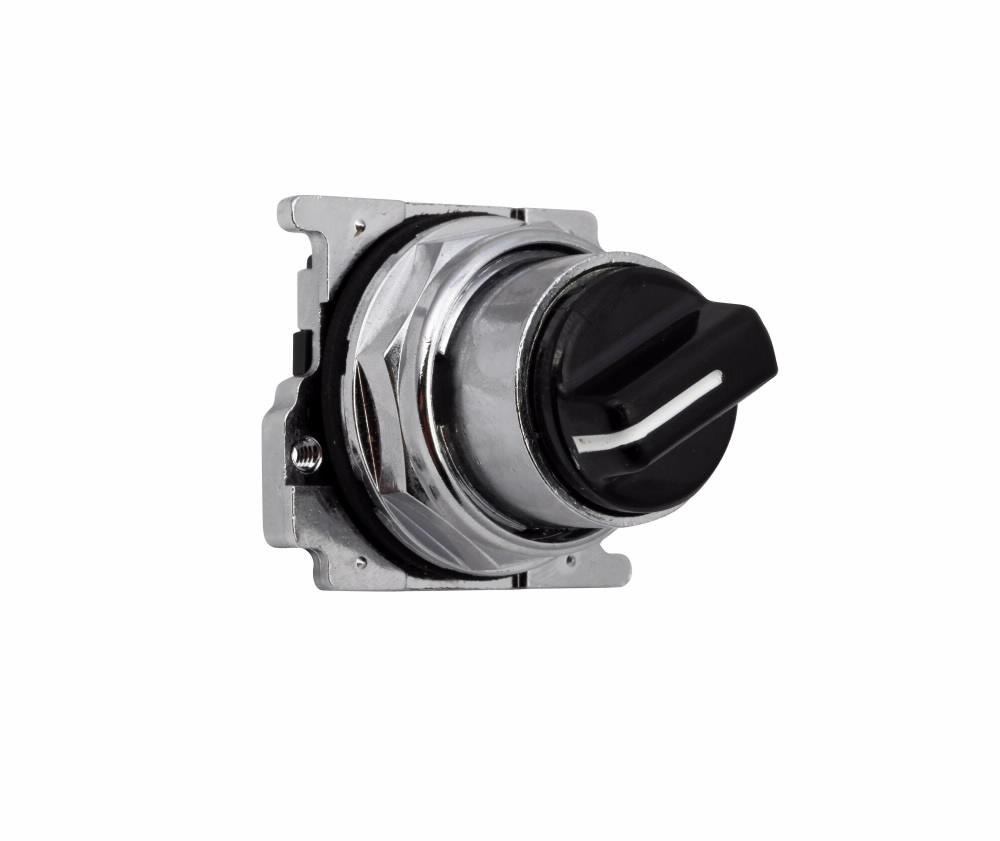 Eaton 10250T1371 Switch | 10250T Series