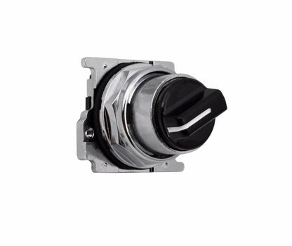 Eaton 10250T1371 Switch | 10250T Series