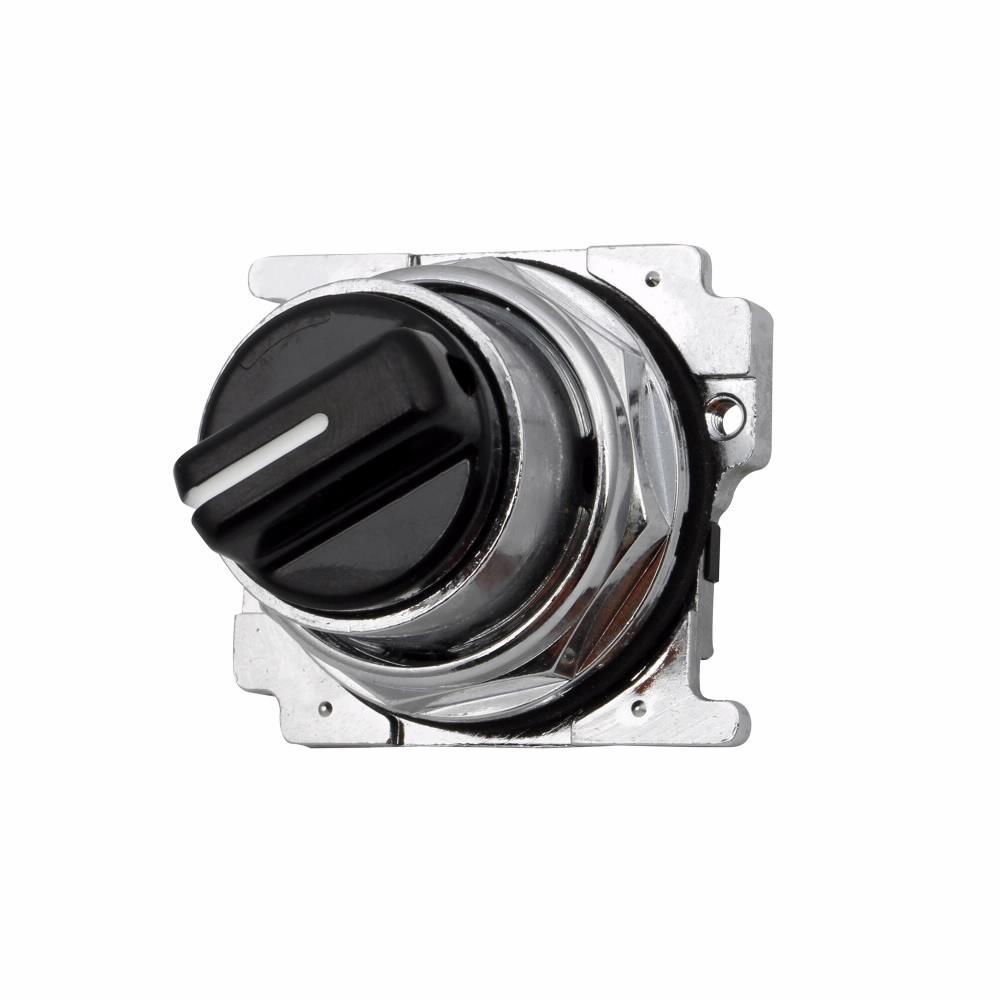 Eaton 10250T1371 Switch | 10250T Series
