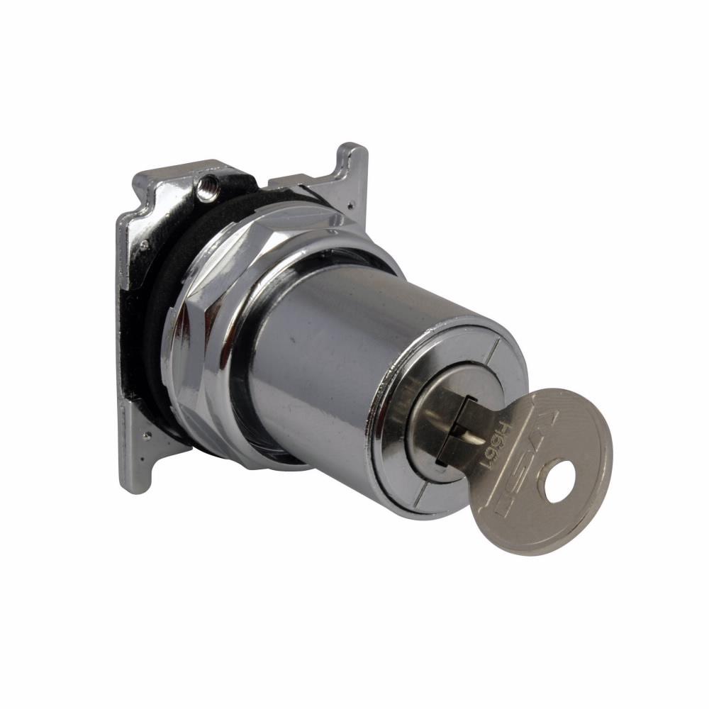 Cutler Hammer 10250T15111 Motor Control | 10250T Series