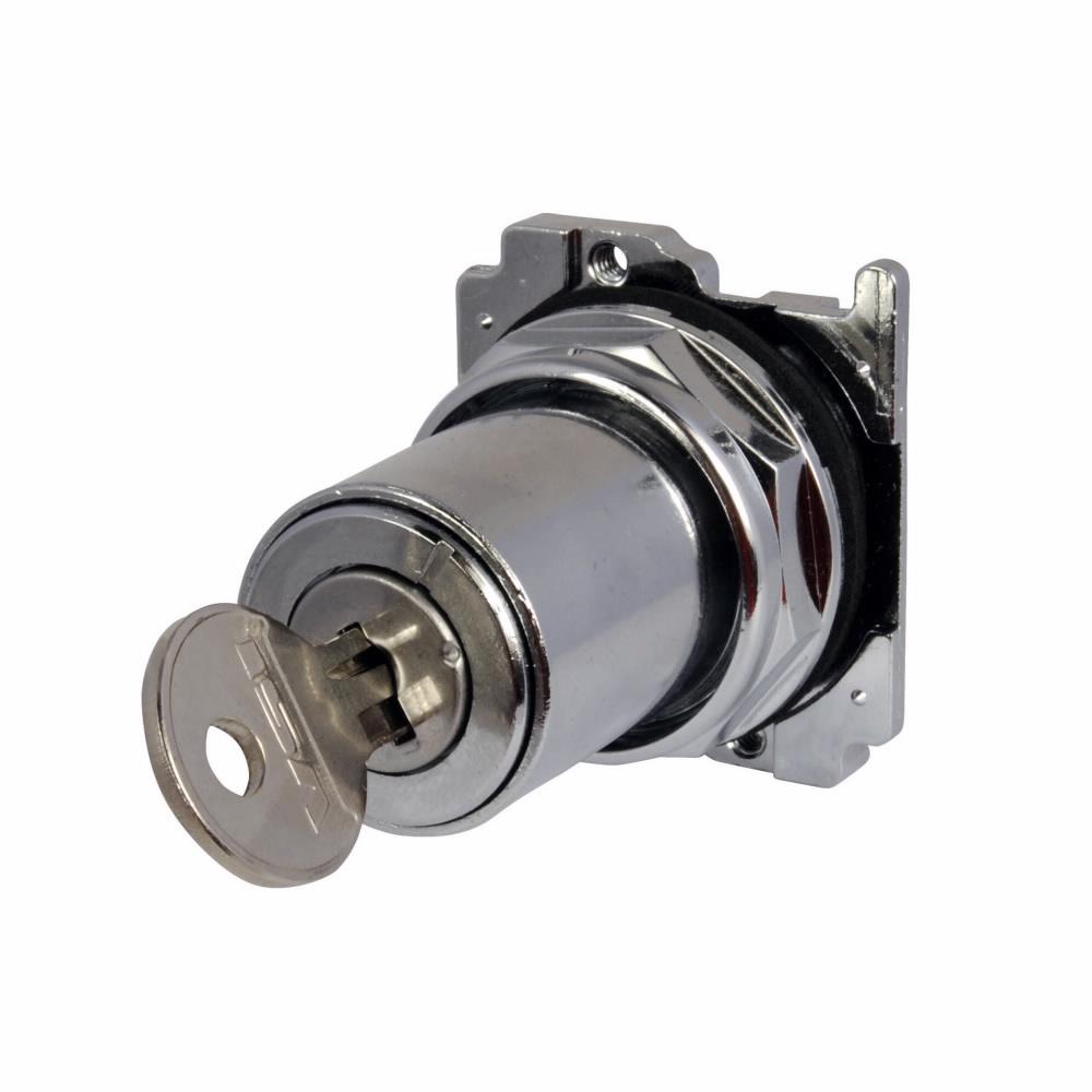 Cutler Hammer 10250T15111 Motor Control | 10250T Series