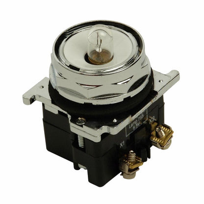 Cutler Hammer 10250T181N Motor Control | 120 AC 10250T Series