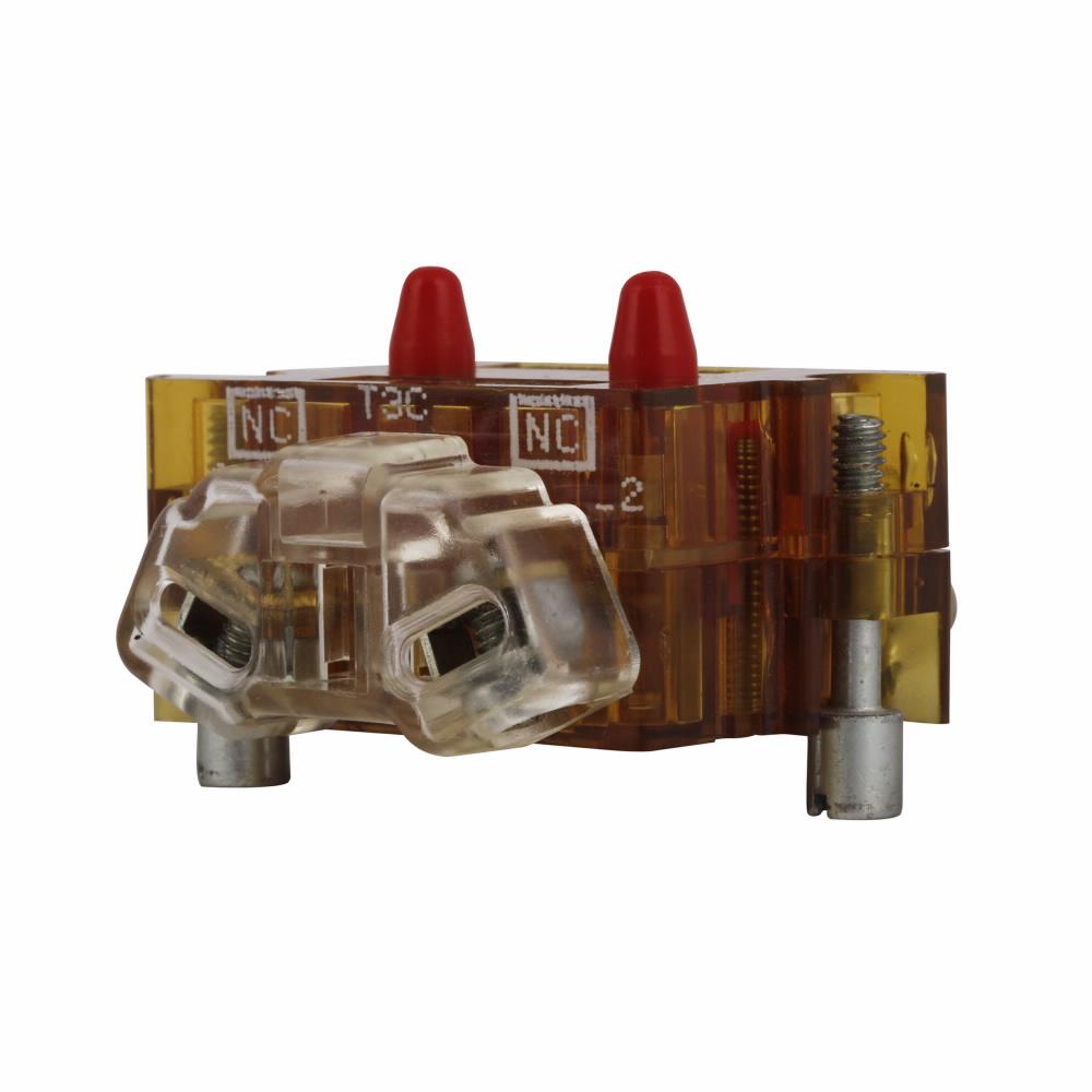 Cutler Hammer 10250T3 Motor Control | 660/DC 10250T Series