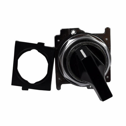 Cutler Hammer 10250T3011 Switch | 10250T Series
