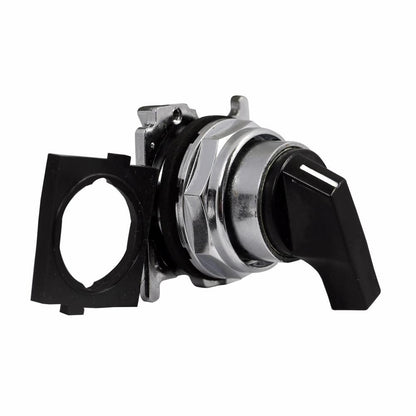 Cutler Hammer 10250T3011 Switch | 10250T Series