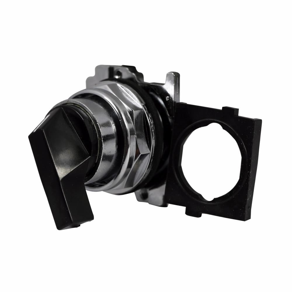 Cutler Hammer 10250T3011 Switch | 10250T Series