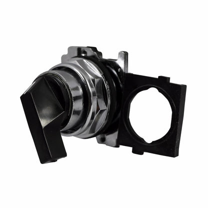 Cutler Hammer 10250T3011 Switch | 10250T Series