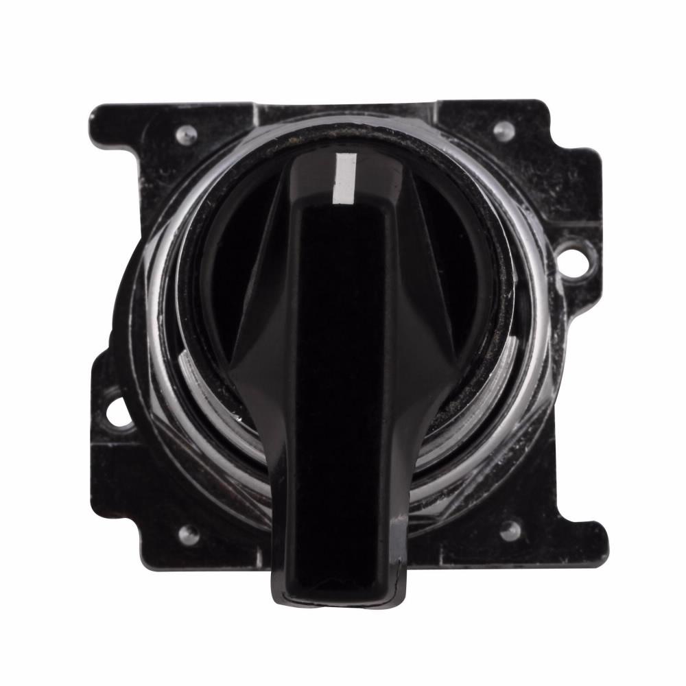 Cutler Hammer 10250T3023 Switch | 10250T Series