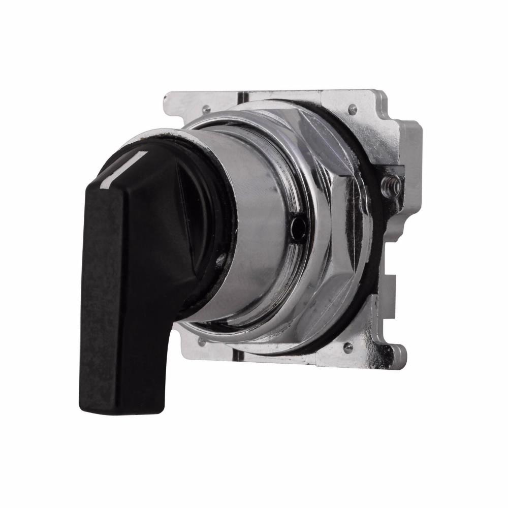 Cutler Hammer 10250T3023 Switch | 10250T Series